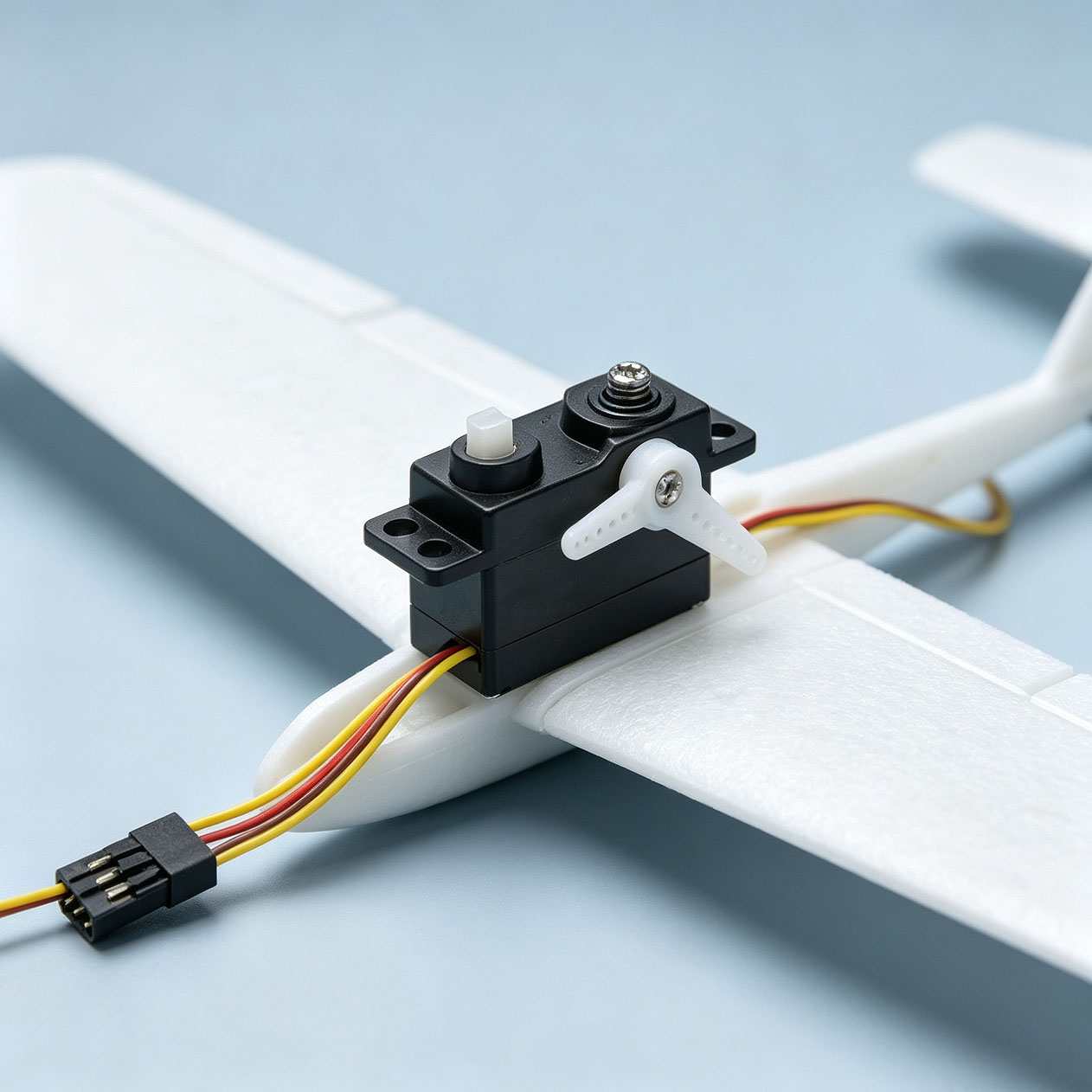 Model Cetak 3D Bambulab Bagian - 3D Printing Bambu Lab ulasan dan harga