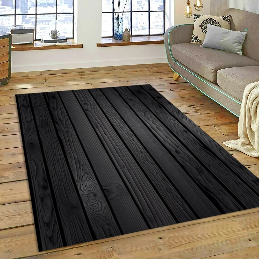 Karpet Permadani Garis Serat K - 3D Printing Online Service ulasan dan harga