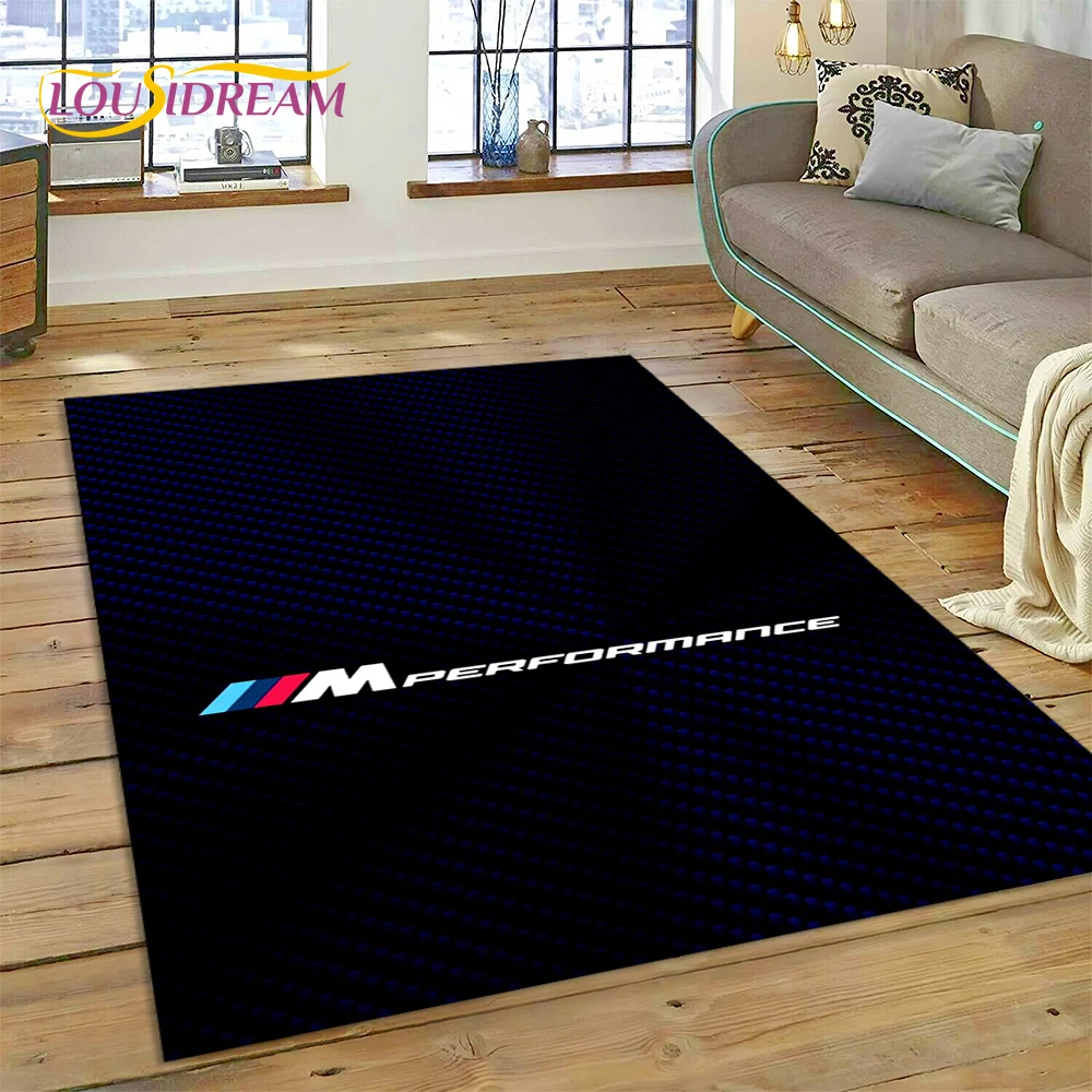 Karpet Cetak 3D Logo Mobil Bal - 3D Printing Online Service ulasan dan harga