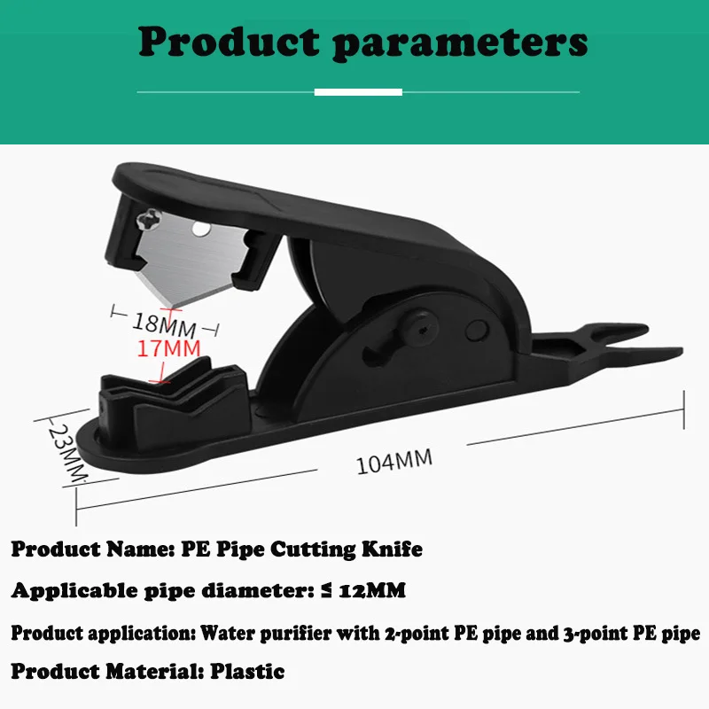 3DSWAY Bagian Printer 3D Pemot - 3D Printing Nylon ulasan dan harga