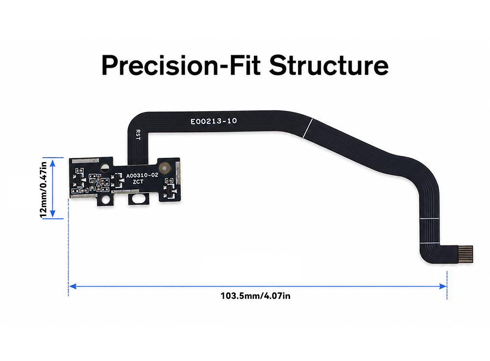 Sensor Filamen Ekstruder untuk - 3D Printing Industry ulasan dan harga