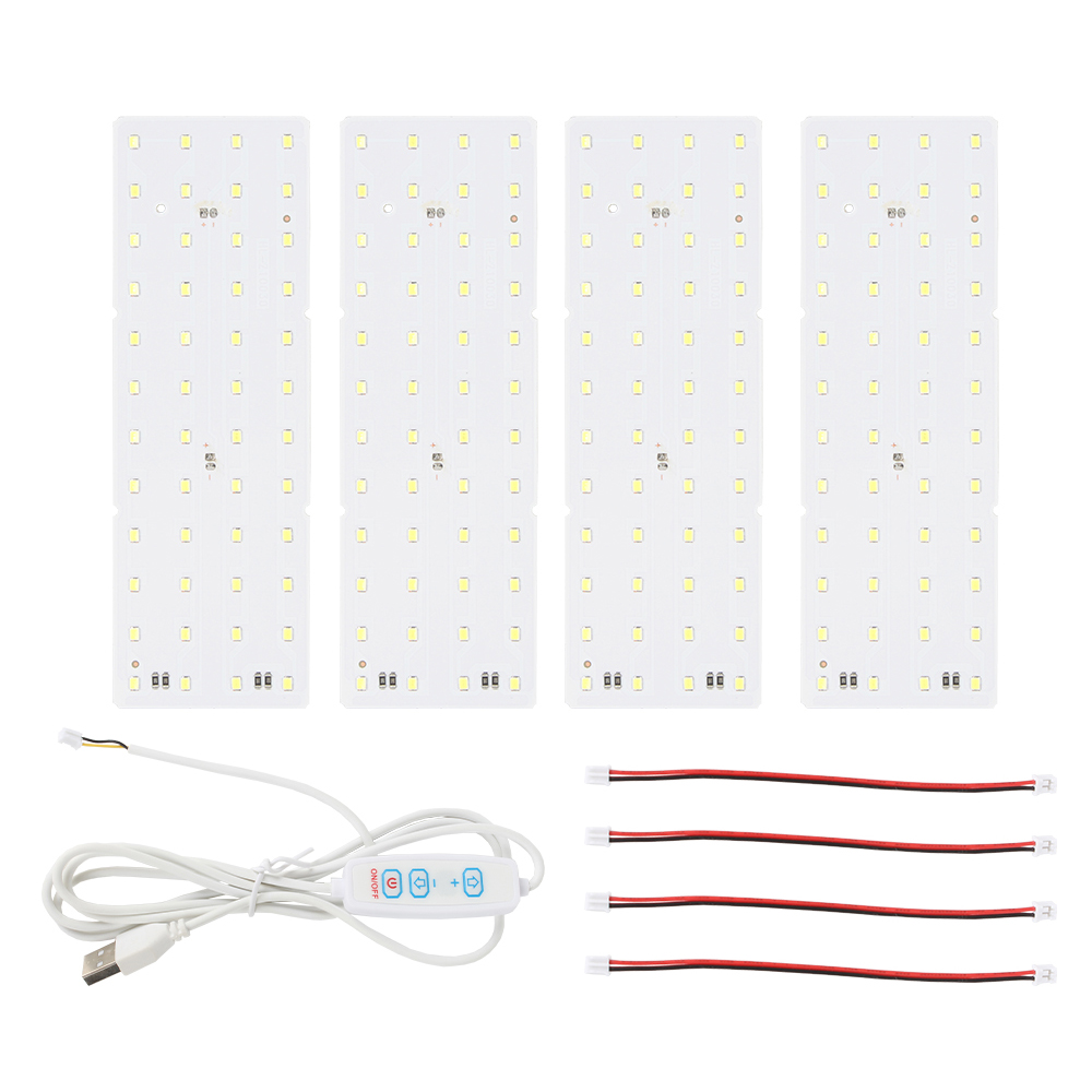 Untuk Kit Papan Lampu Latar LE - 3D Printing Bambu Lab ulasan dan harga