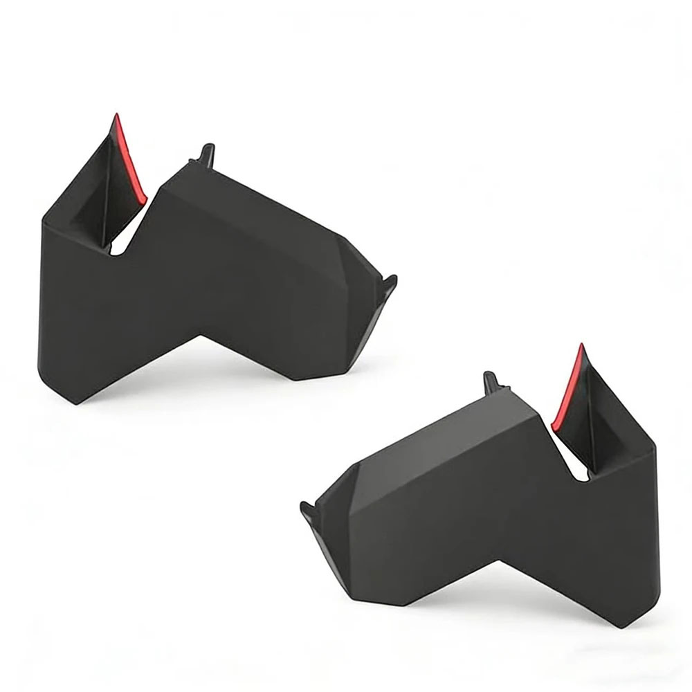 UNTUK Aprilia RS V4 kit penutu - 3D Printing Guide ulasan dan harga