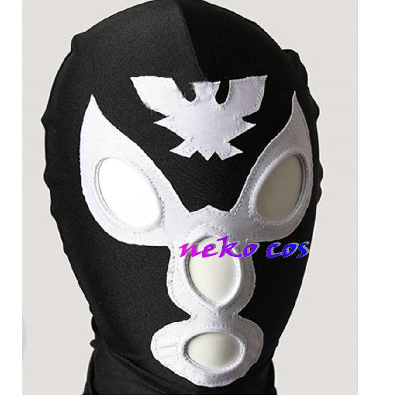 nekocos Shocker Rider bodysuit - 3D Printing Custom ulasan dan harga
